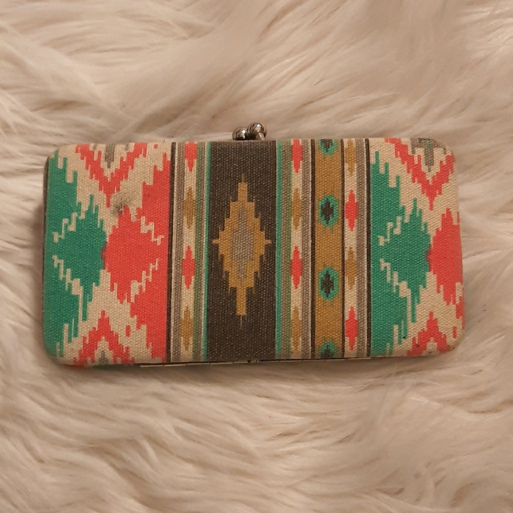 Wallet